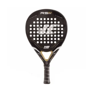 Enebe RS 8.1 Black