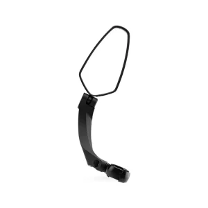 Espejo Retrovisor Izquierdo para Bicicleta Rockbros MIR