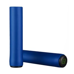 Grips GMBT1001 de Esponja Rockbros