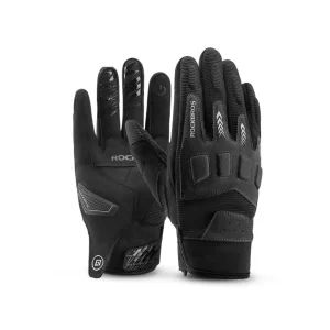 Guantes Antideslizantes de ciclismo GL70 Rockbros