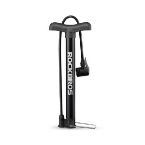 Inflador portátil A320 de 120Psi Rockbros