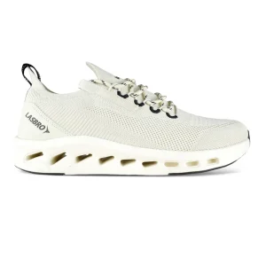 Lasbro Calzado Borneo Cd24R0062M Beige