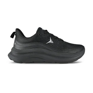 Lasbro Calzado Aruba Cd24R0001W Negro