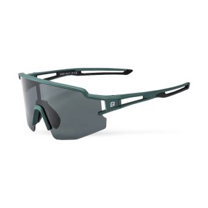 Lentes deportivos polarizados Rockbros 10177