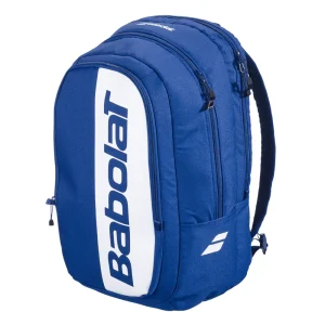 Mochila Babolat Court Hero Azul