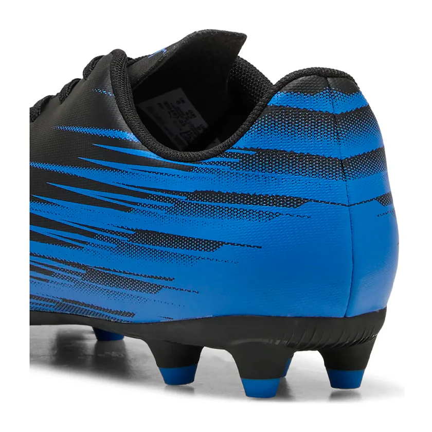 Puma Attacanto Ii Fg/Ag 108493 03 - Imagen 6