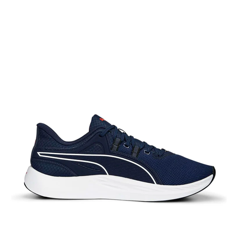 Tenis Puma Better Foam Legacy Off 377873 03 Hombre