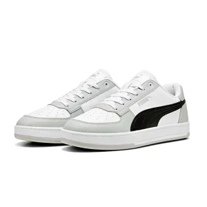 Tenis Puma Caven 2.0 392290 59 Hombre