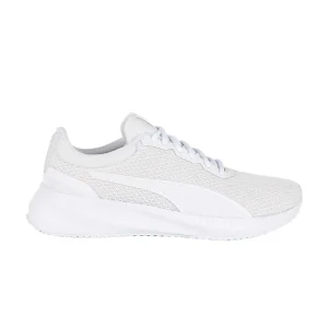 Puma Flyer Lite 3 Evo 311946 03 Hombre