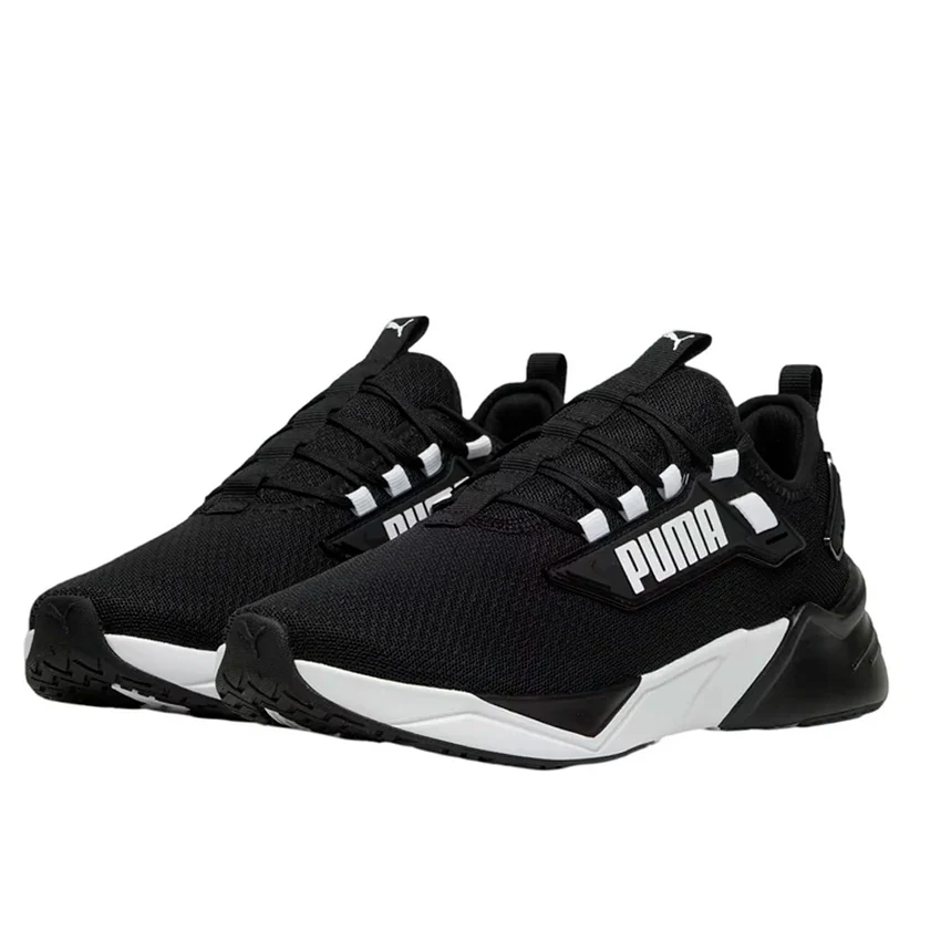 Tenis Puma Retaliate 3 Off 379478 10 Hombre - Imagen 4