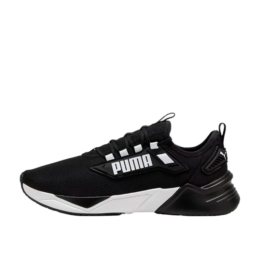 Tenis Puma Retaliate 3 Off 379478 10 Hombre - Imagen 3