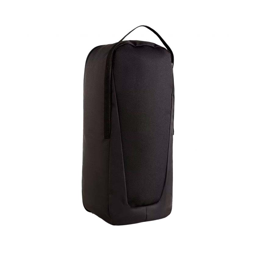 Maleta Puma Teamgoal Shoe Bag 090243 01 - Imagen 3