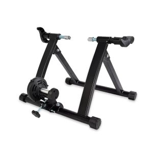 Rodillo de Entrenamiento plegable para bicicleta 707314 Rockbros