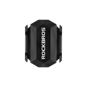 Sensor de Cadencia Rockbros