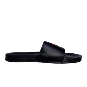 Sandalia Umbro Off Locker Room 20103980-259 Unisex