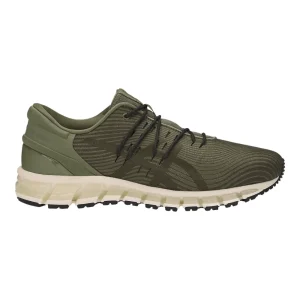 Zapatillas Asics Gel-Quantum 360 4