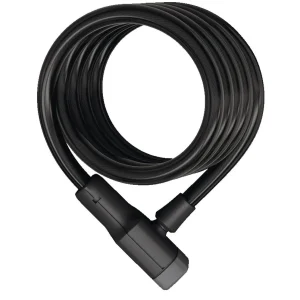 Candado Cable Abus Booster 6512/180/12 SCMU