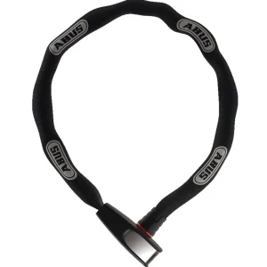 Candado Cable Abus Catena 6806k/85 Llave
