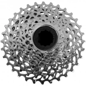 Cassette Pacha Sram Power Glide PG-1030 10 Vel 11-32t