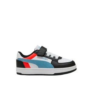 Puma Caven 2.0 Block Ac Ps 394462 17