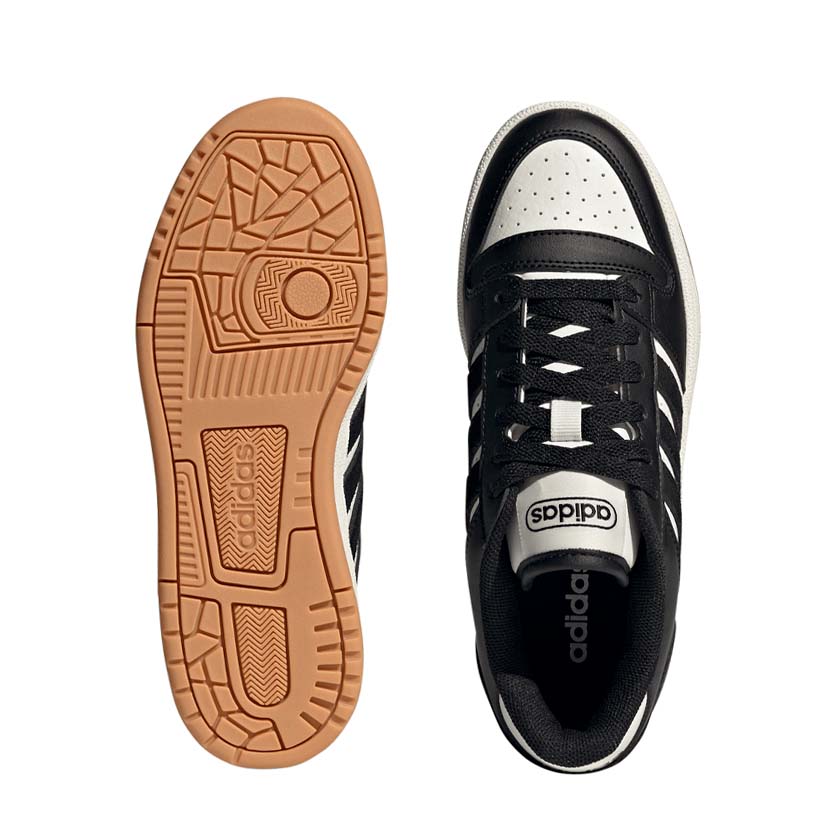 Adidas Break Start Ji4563 Joven - Imagen 5