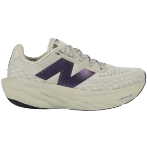 Tenis New Balance Mujer Running Fresh Foam X 1080 V14 - Shipyard