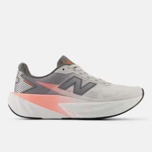 Tenis New Balance Mujer Running FuelCell Rebel v5 - TCS NYC Marathon